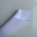 Display Polyester